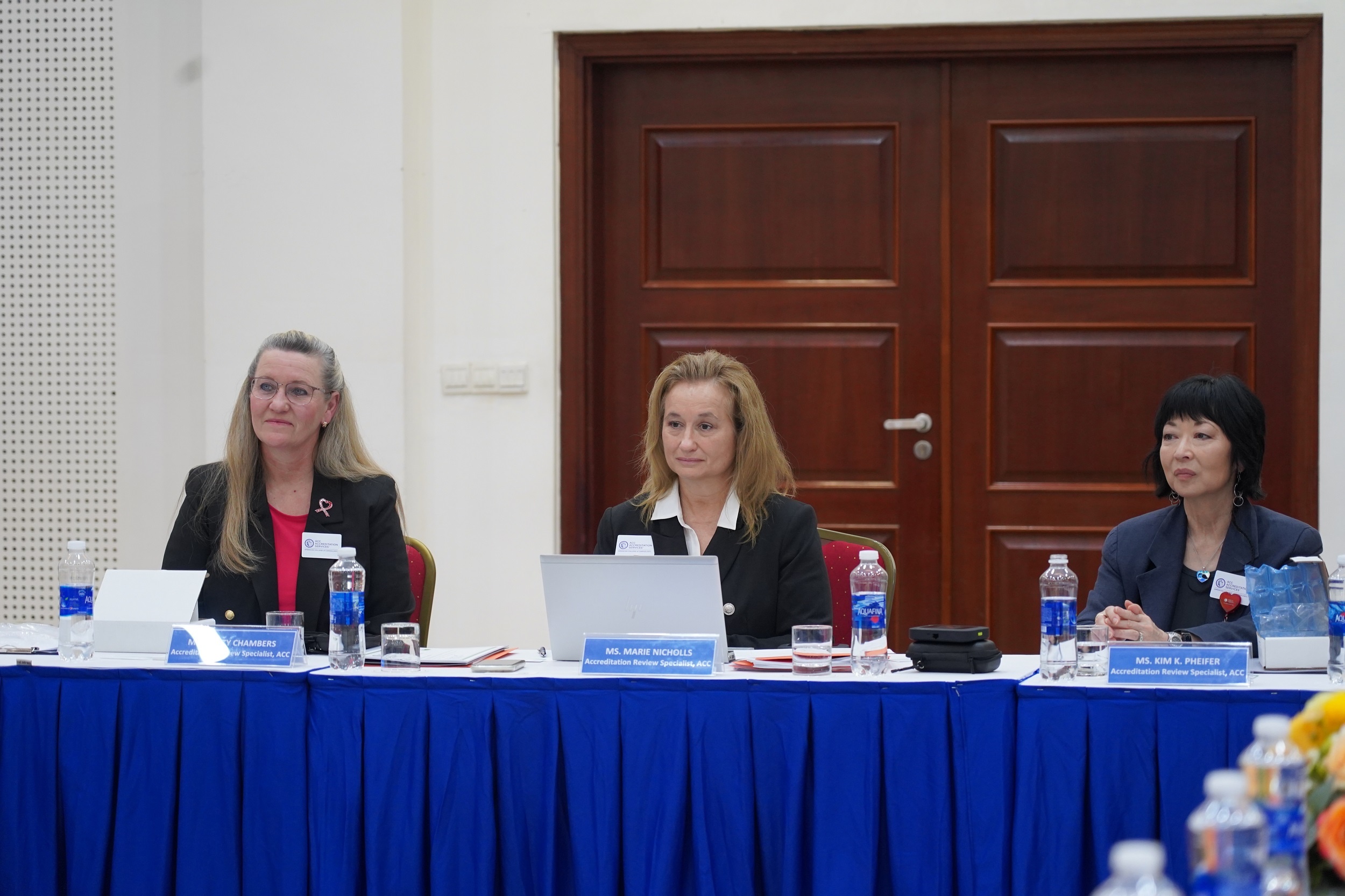 Vinmec Times City,  Vinmec Central Park anh 2