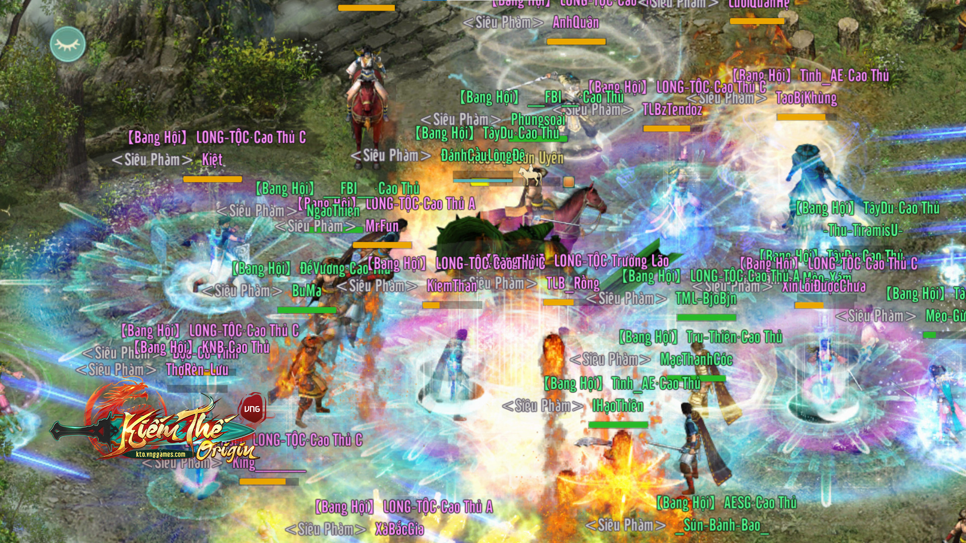 Kiem The Origin anh 7