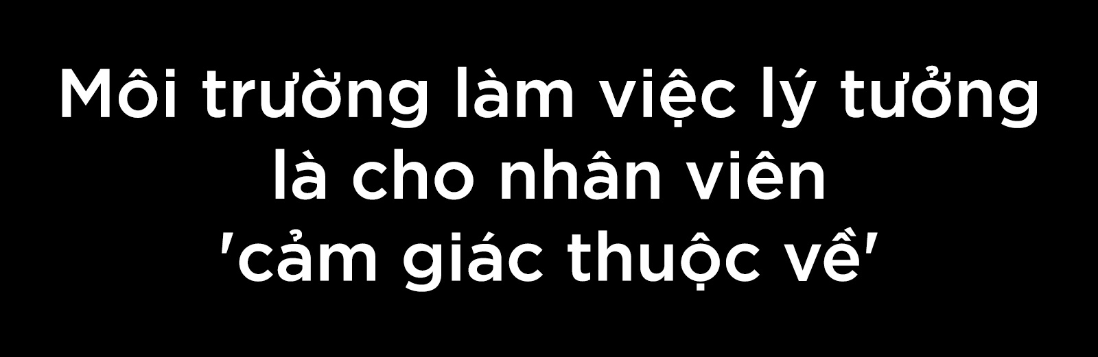 Prudential,  môi trường làm việc ảnh 1 Prudential,  moi truong lam viec anh 1