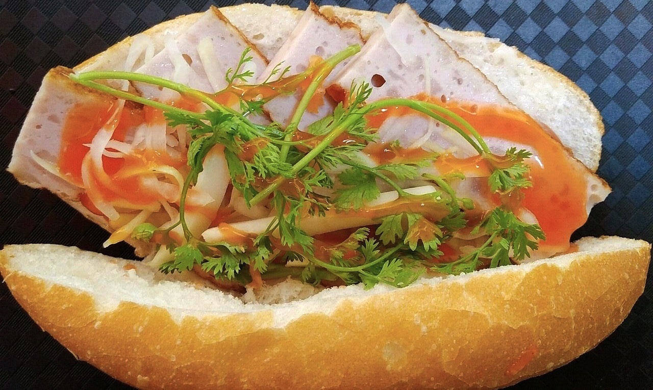 món ngon,  Hà Nội ảnh 5 mon ngon,  Ha Noi anh 5