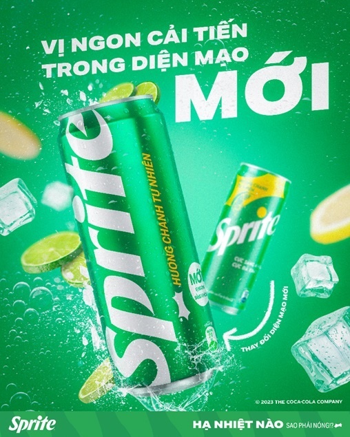 Coca-Cola,  nước uống giải khát ảnh 6 Coca-Cola,  nuoc uong giai khat anh 6