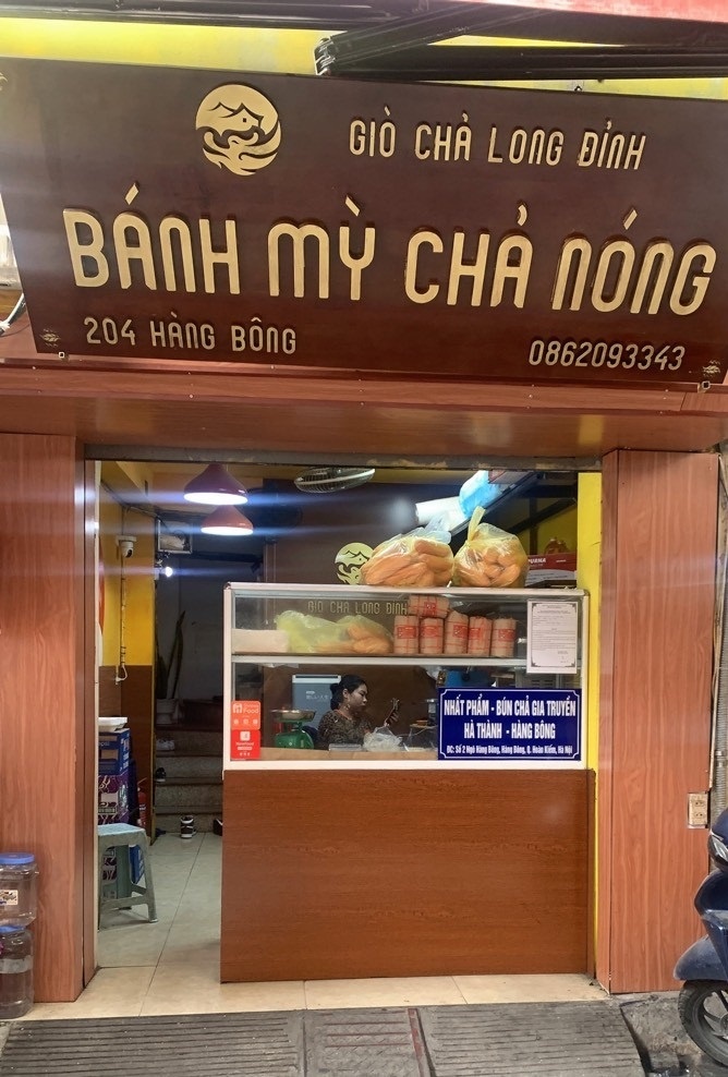 món ngon,  Hà Nội ảnh 2 mon ngon,  Ha Noi anh 2