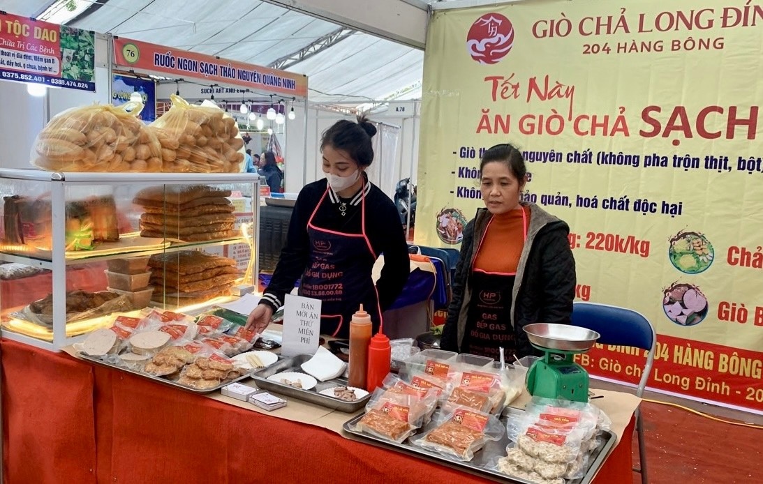 món ngon,  Hà Nội ảnh 1 mon ngon,  Ha Noi anh 1