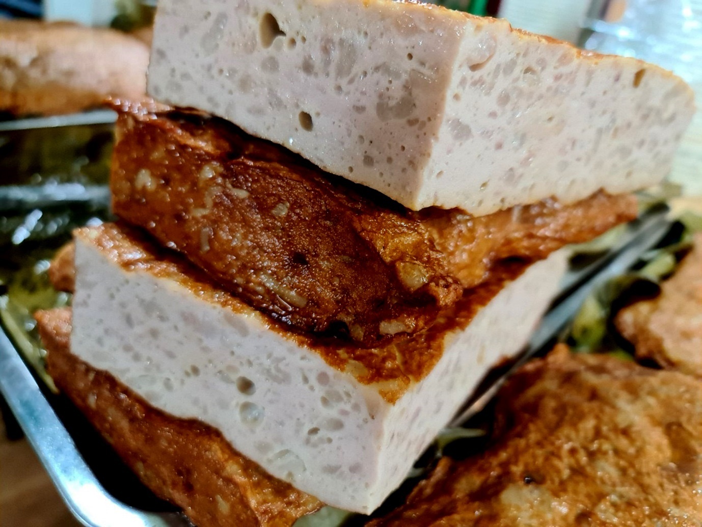 món ngon,  Hà Nội ảnh 3 mon ngon,  Ha Noi anh 3