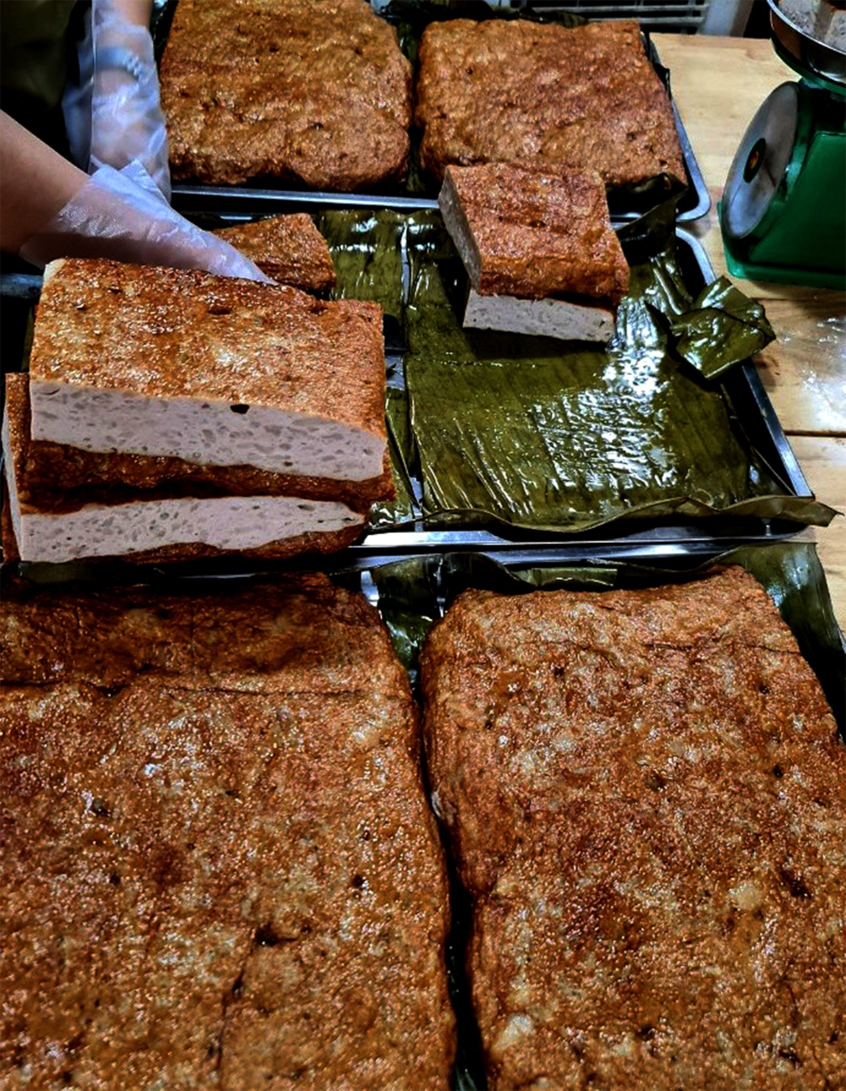 món ngon,  Hà Nội ảnh 4 mon ngon,  Ha Noi anh 4