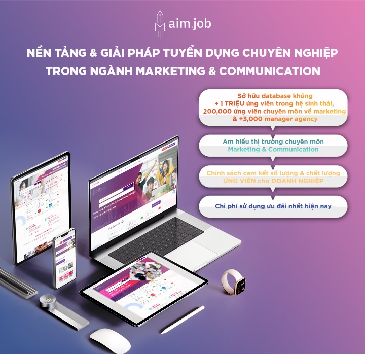 AIM Job anh 3