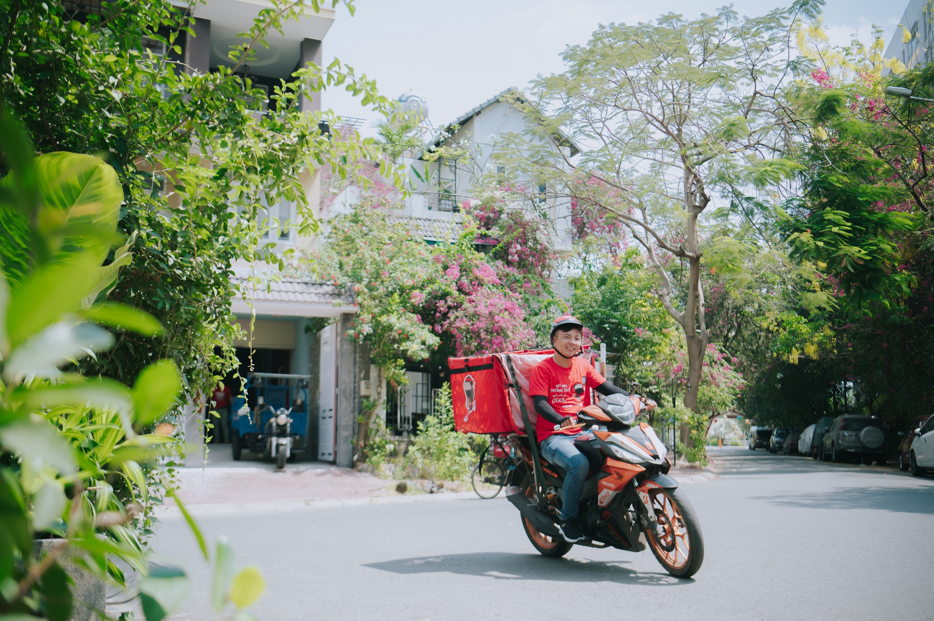 giao hang,  qua tang anh 3