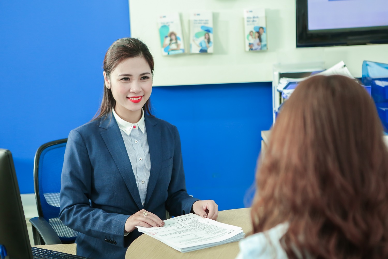 MB tien phong dong hanh cung doanh nghiep chuyen doi so hinh anh