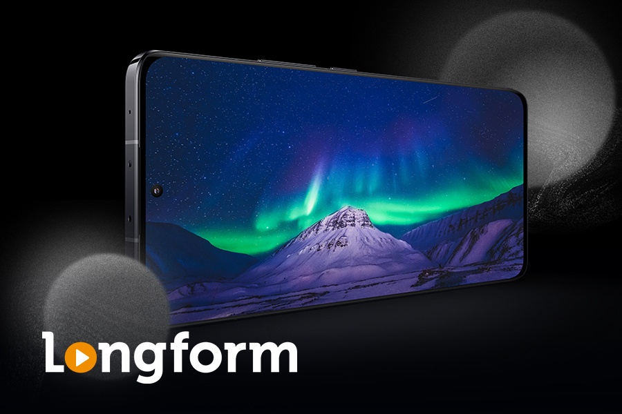 Xiaomi 13 Pro pha vo gioi han camera di dong bang cu bat tay voi Leica hinh anh