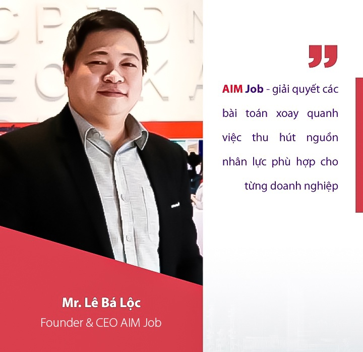 AIM Job anh 2