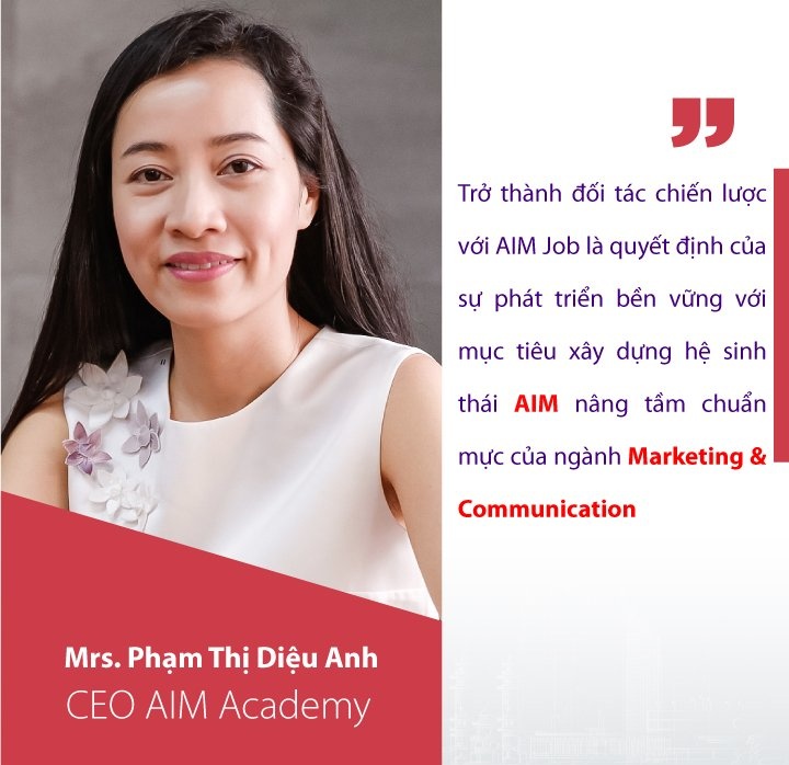 AIM Job anh 5