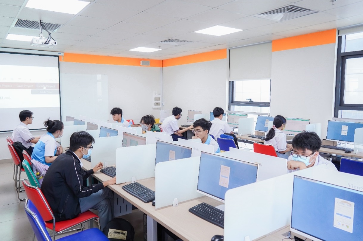 UEF,  việc làm ảnh 1 UEF,  viec lam anh 1
