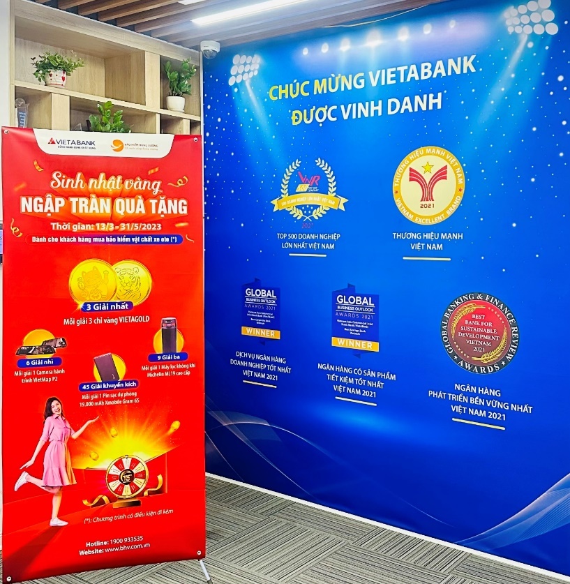 Bảo hiểm Hùng Vương,  BHV ảnh 1 Bao hiem Hung Vuong,  BHV anh 1
