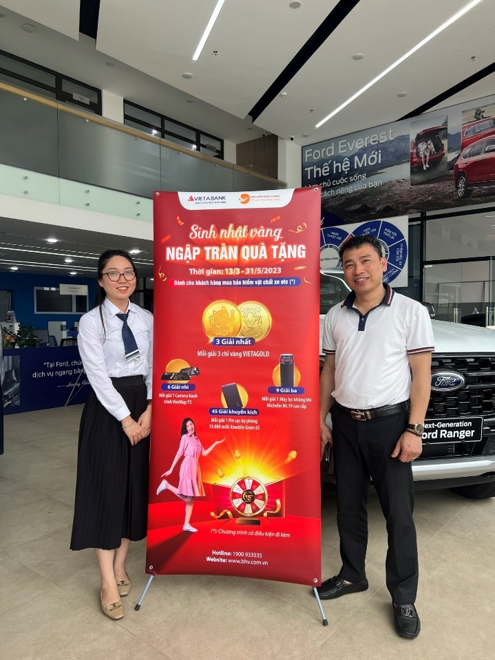 Bảo hiểm Hùng Vương,  BHV ảnh 3 Bao hiem Hung Vuong,  BHV anh 3