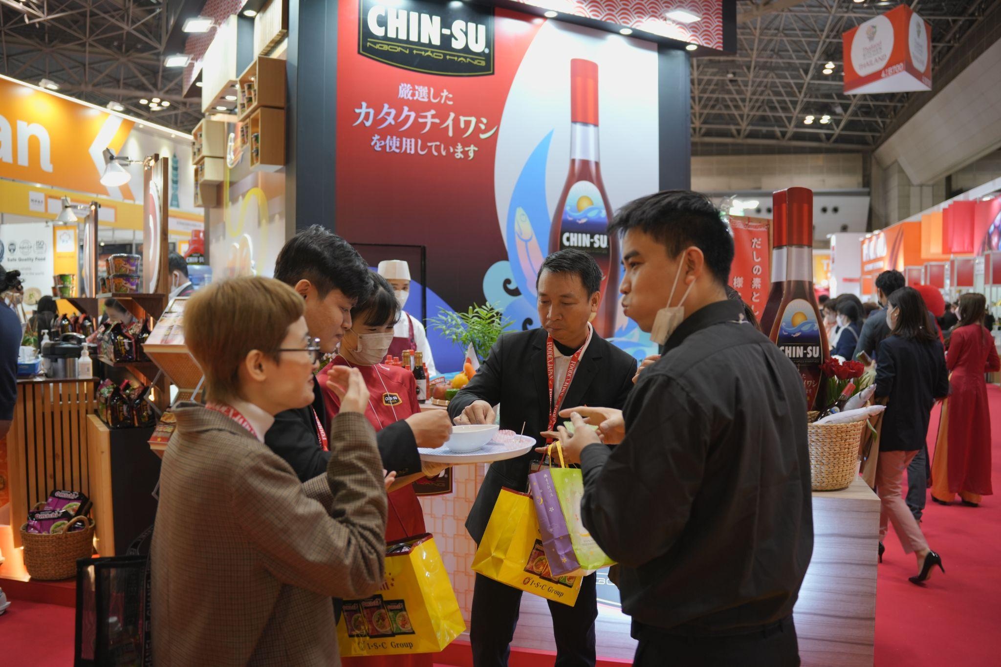 nuoc mam Chin-su anh 3