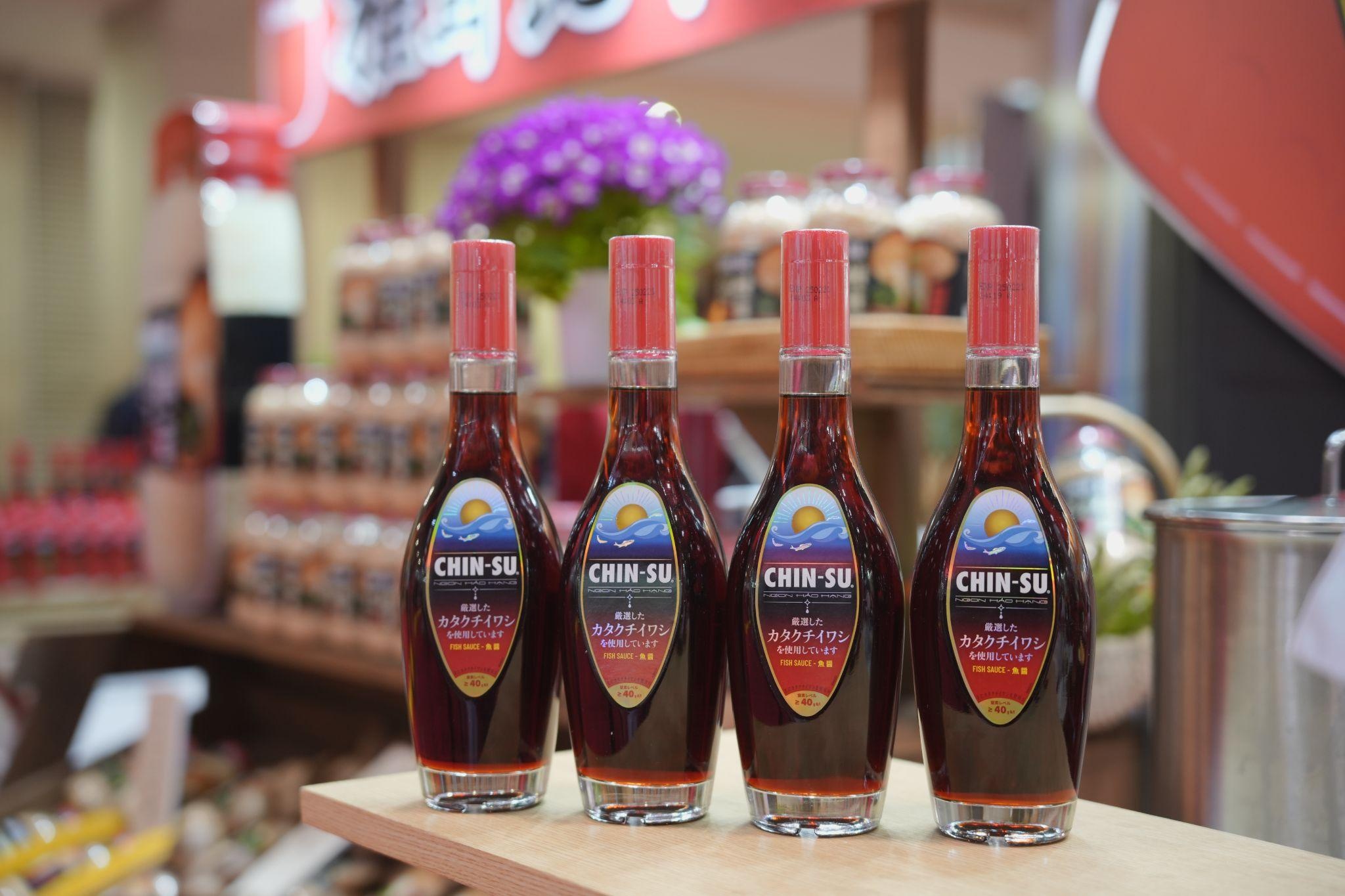 nuoc mam Chin-su anh 5