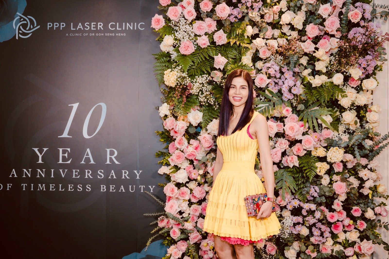 PPP ảnh 2 PPP anh 2