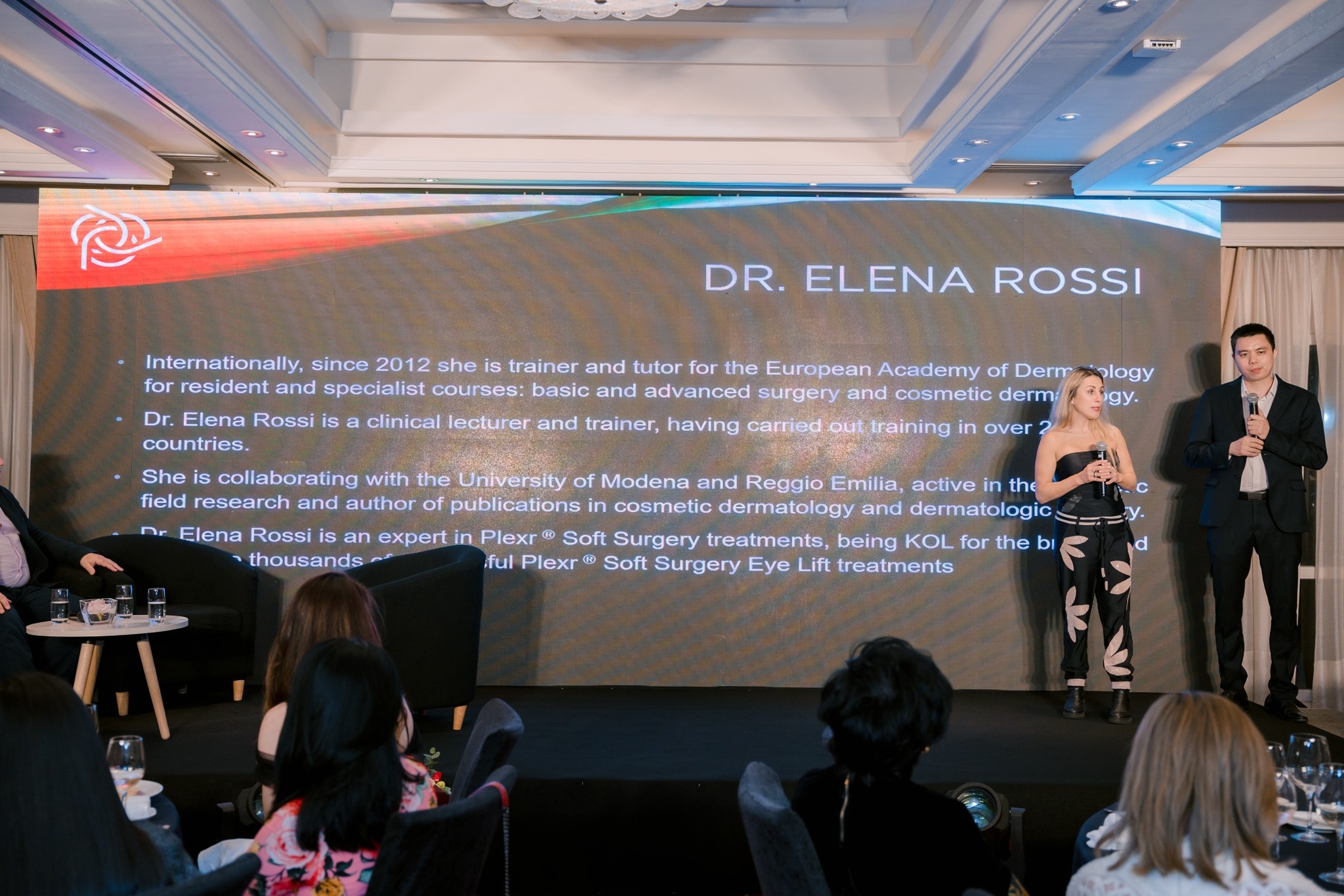 PPP ảnh 5 PPP anh 5