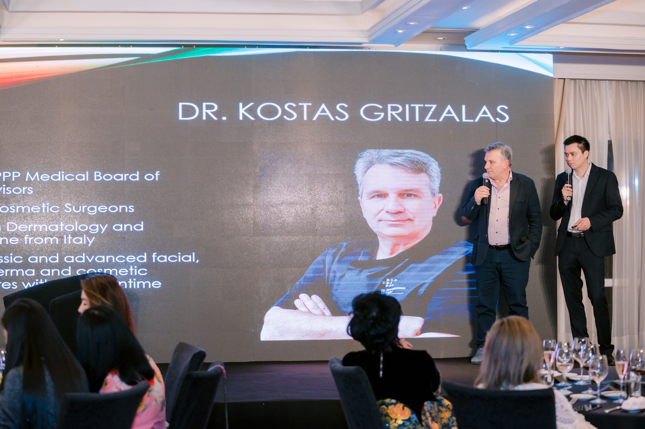 PPP ảnh 4 PPP anh 4