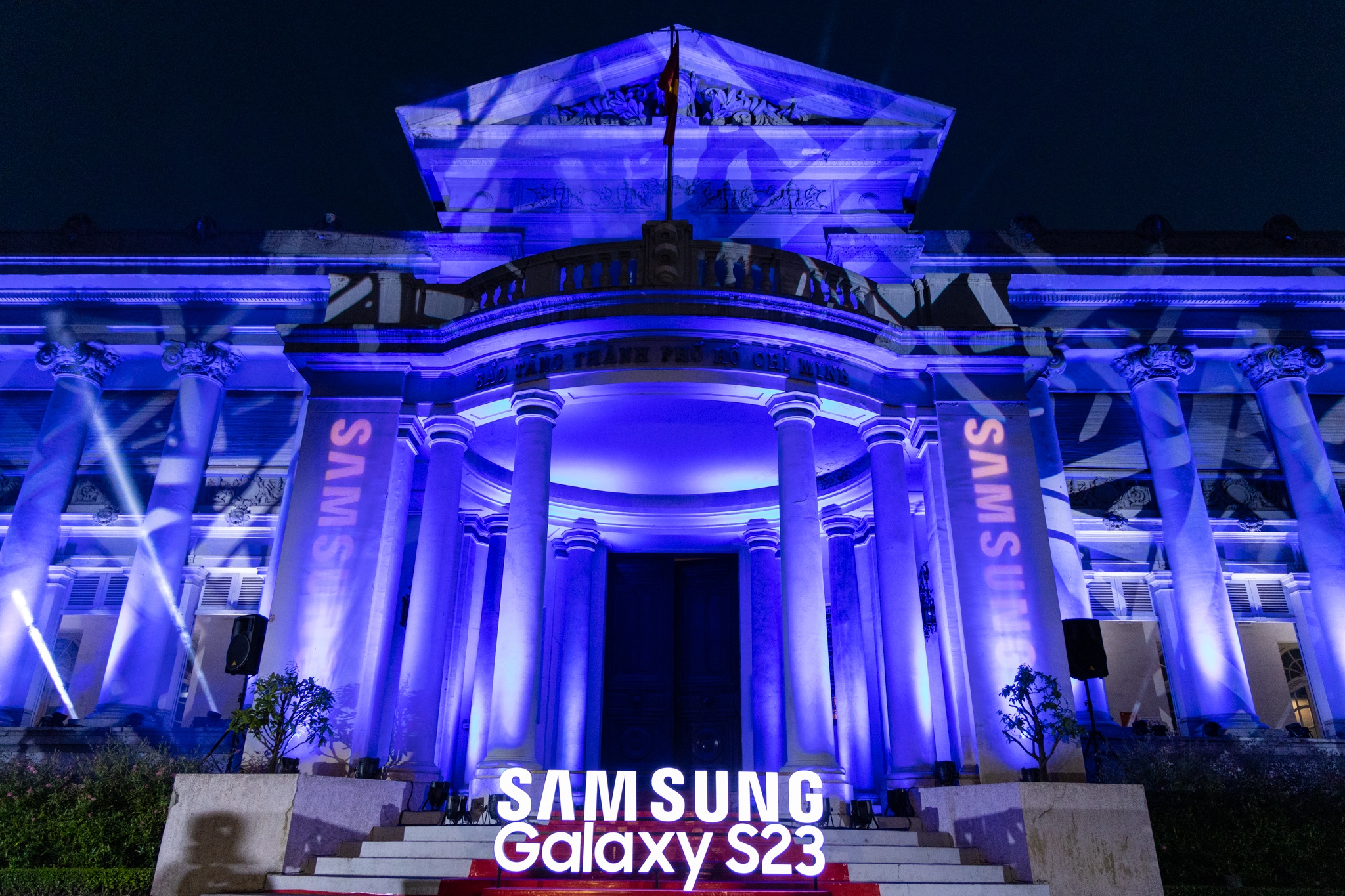 Samsung,  smartphone anh 16