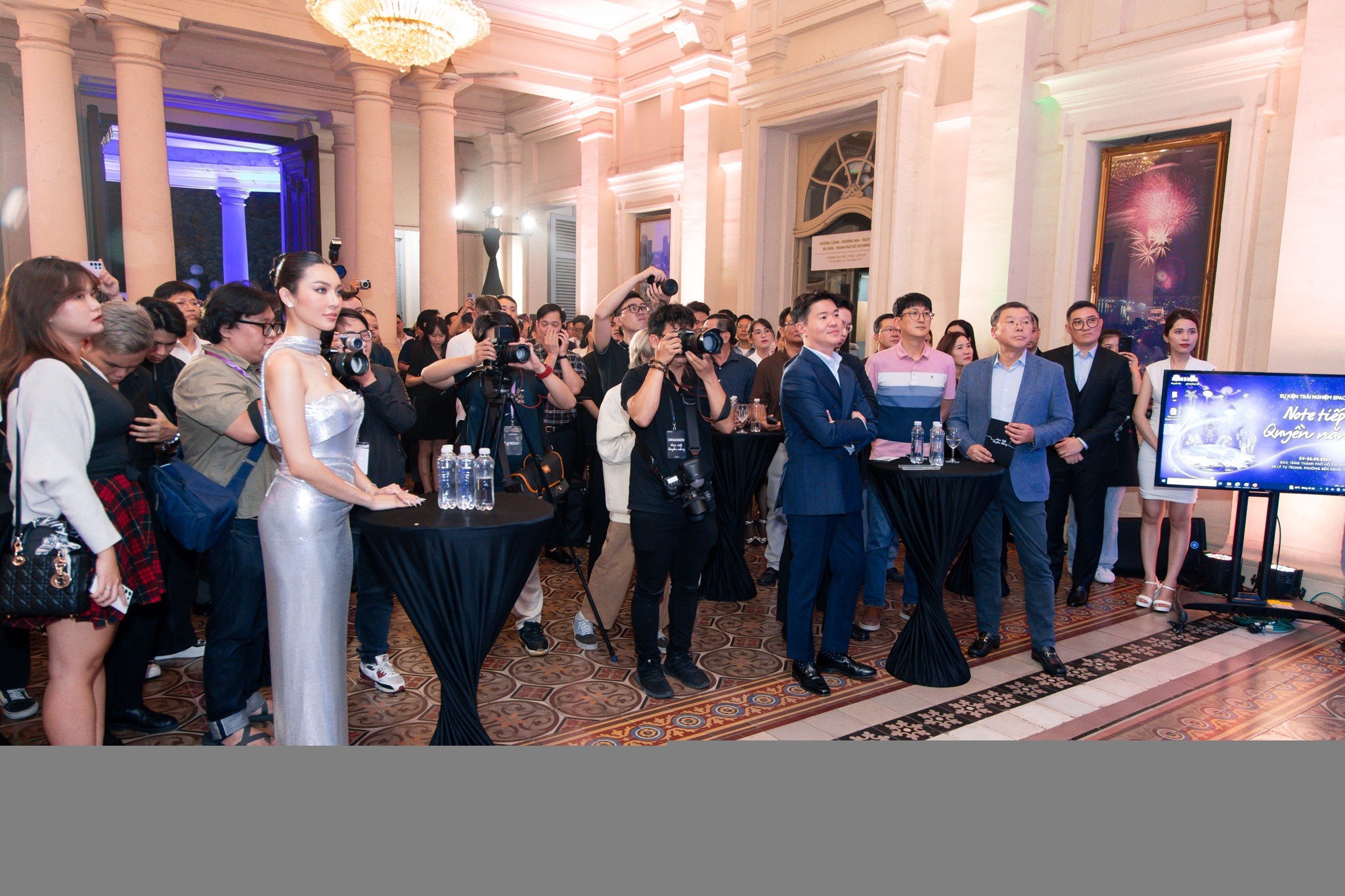 Samsung,  smartphone anh 1