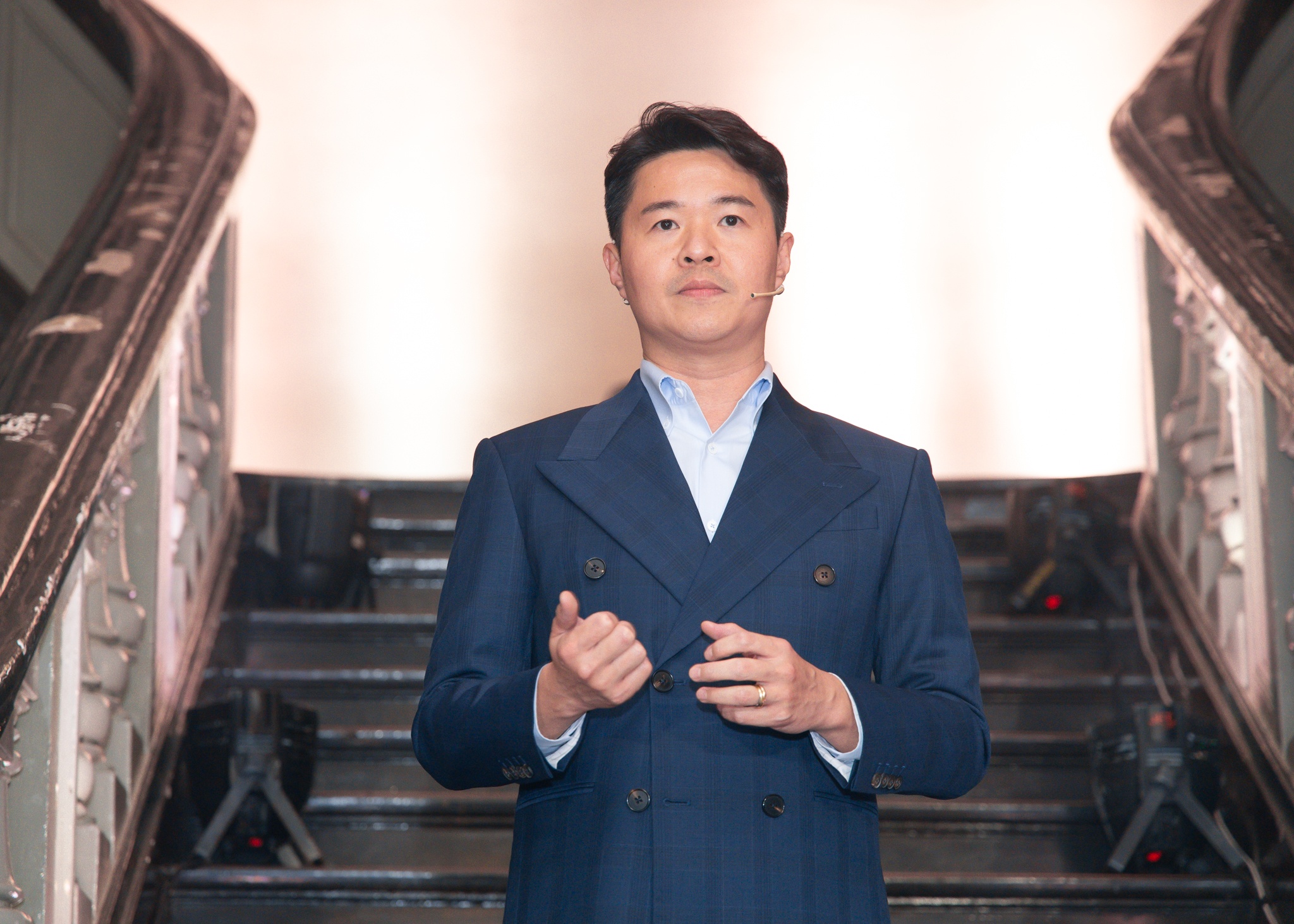 Samsung,  smartphone anh 15