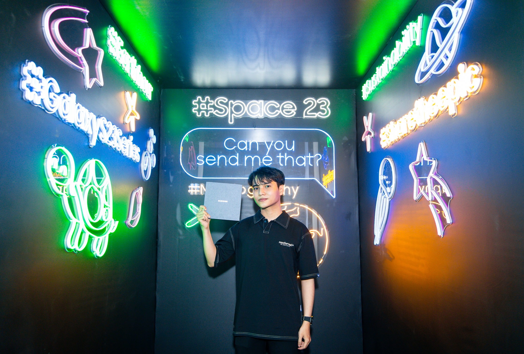 Samsung,  smartphone anh 10