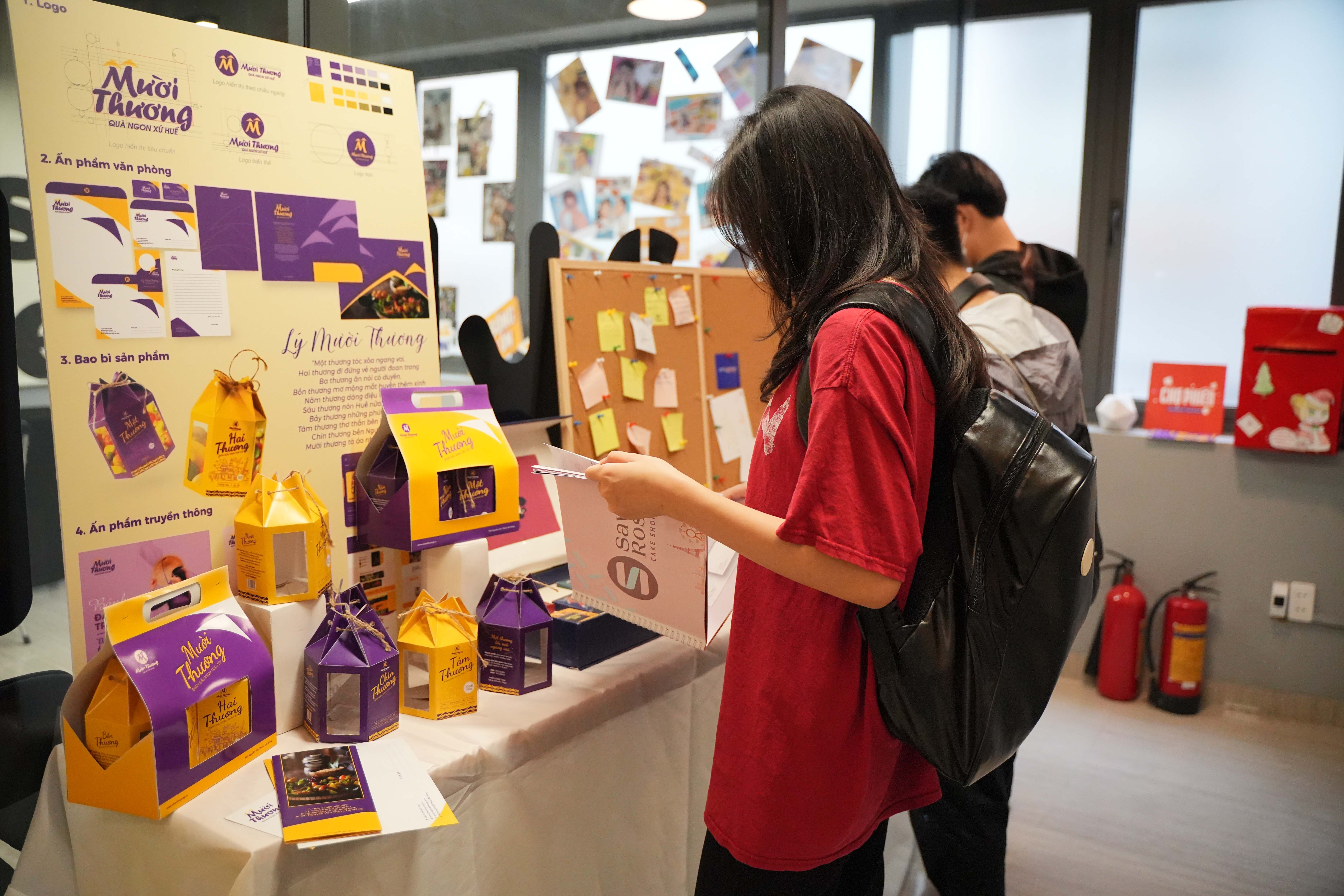 FPT Arena Multimedia anh 4