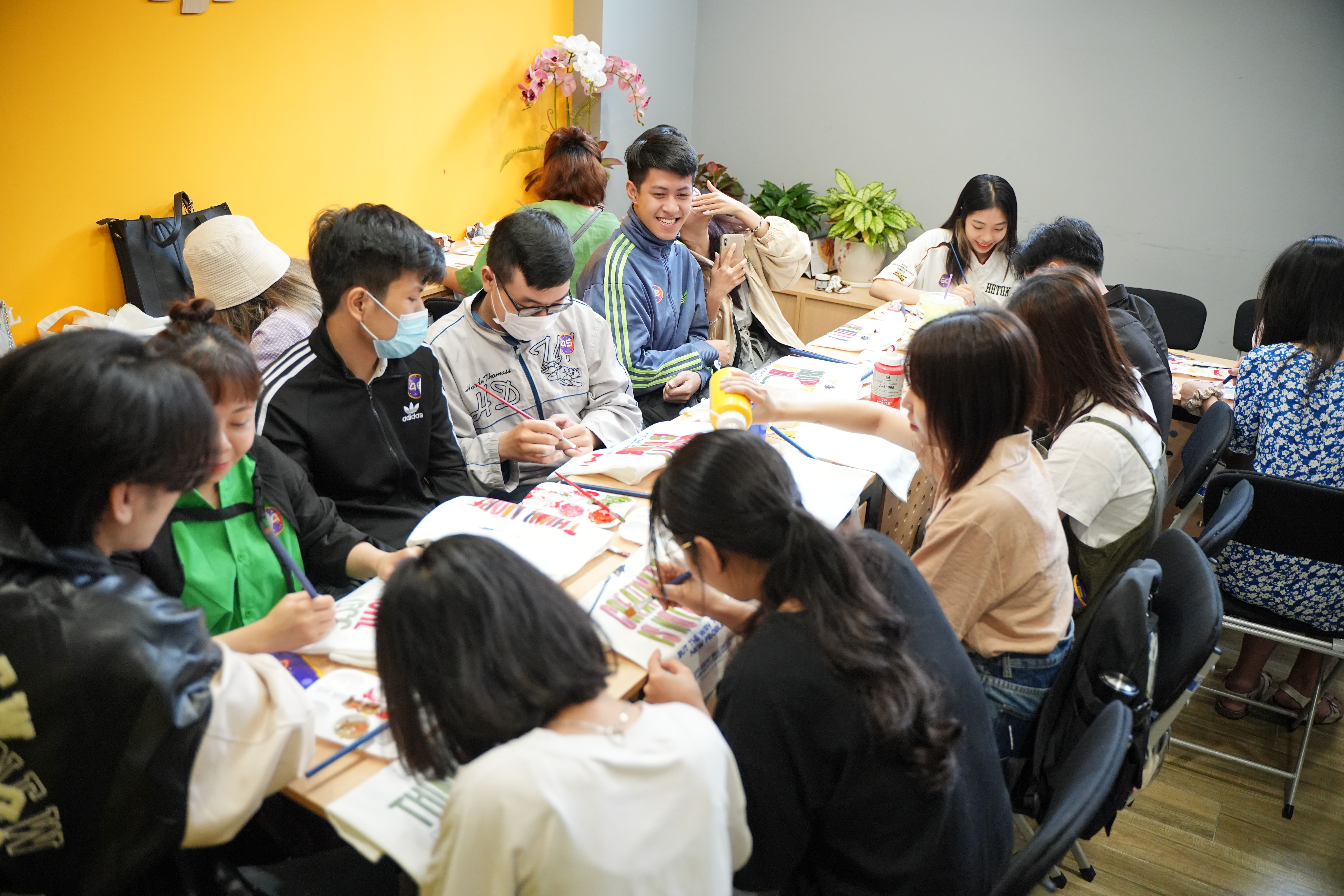 FPT Arena Multimedia anh 3