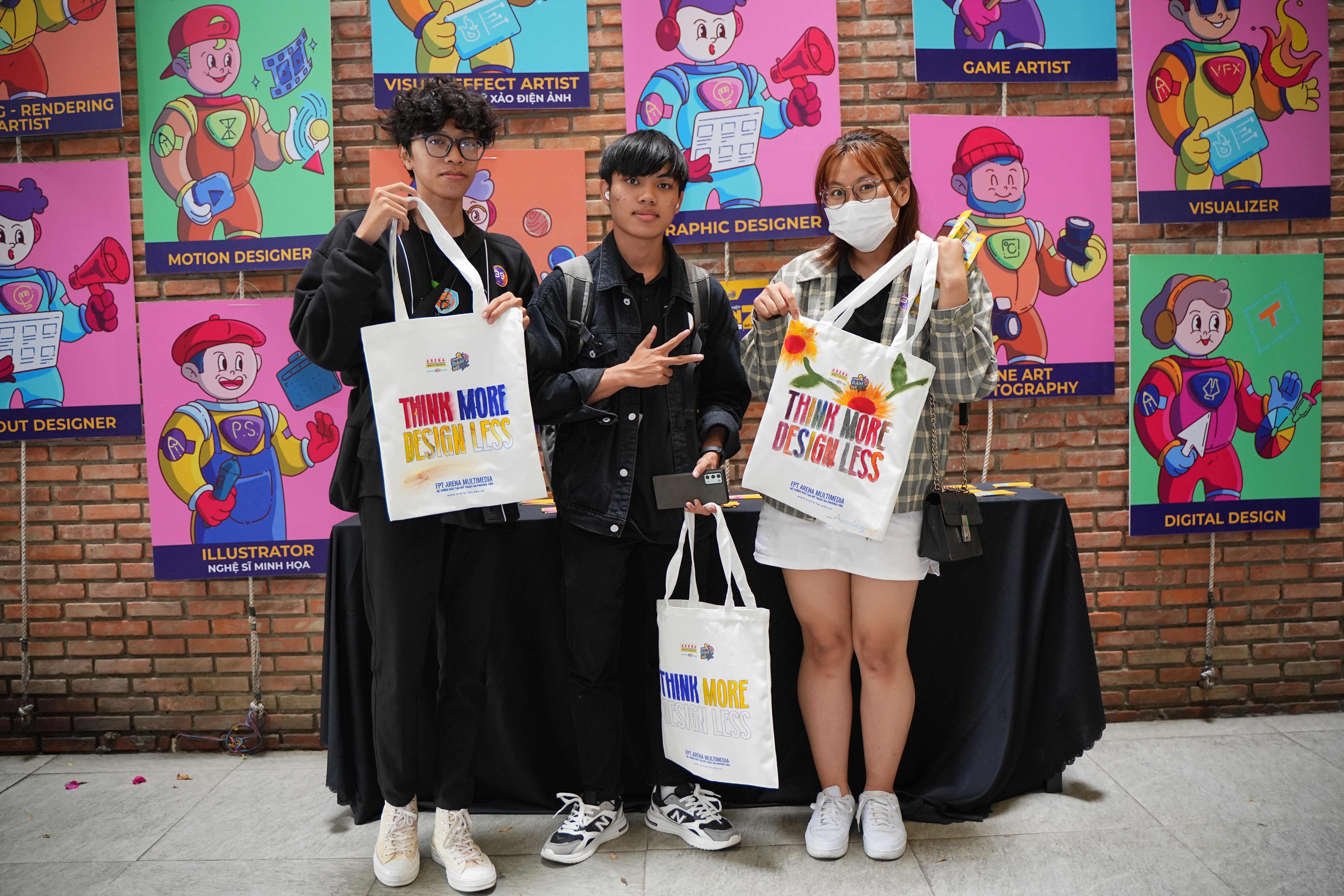 FPT Arena Multimedia anh 2