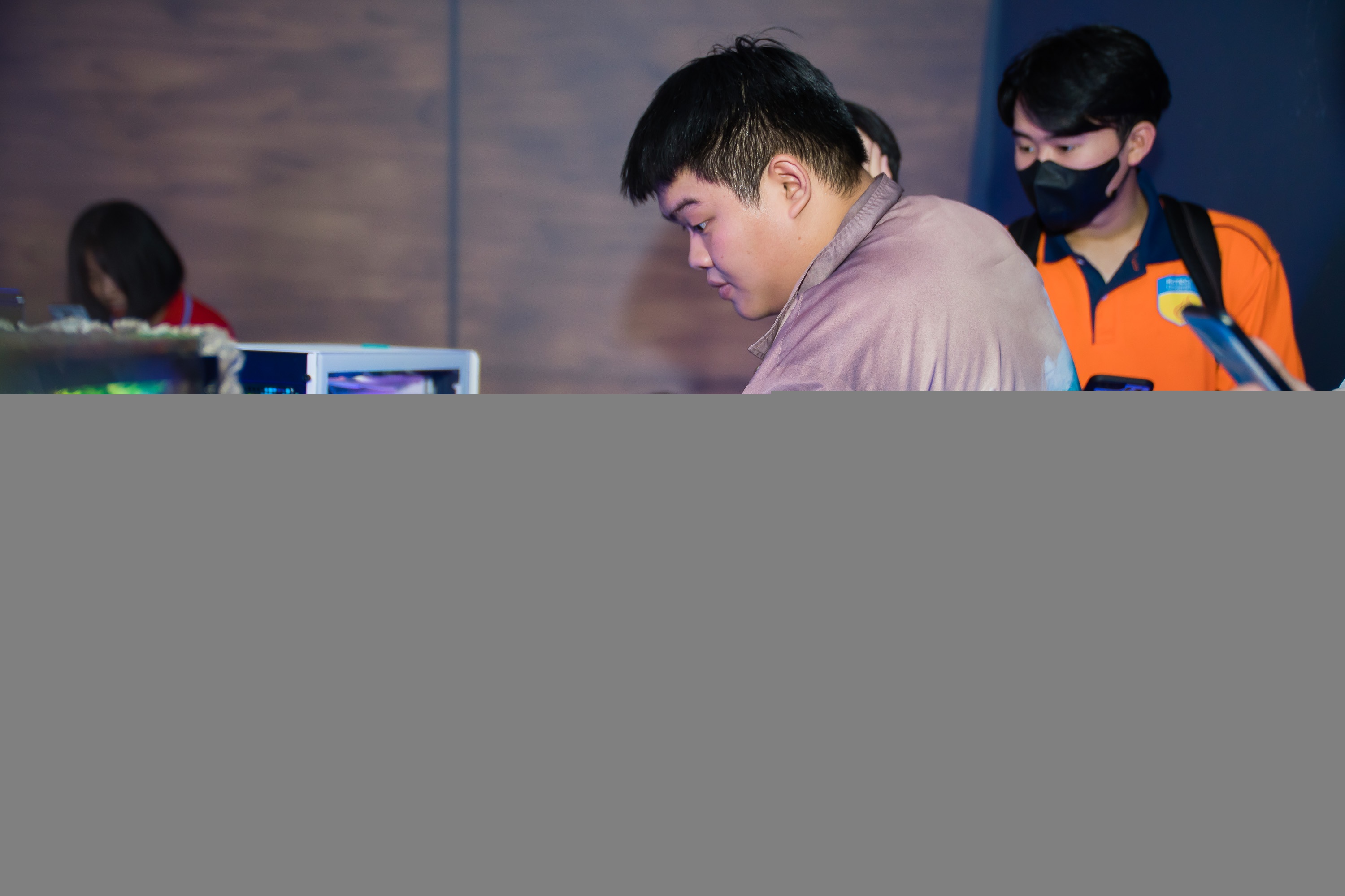 Hon 3.000 dau viec hap dan cho sinh vien tai ‘Hutech IT Open day 2023’ hinh anh