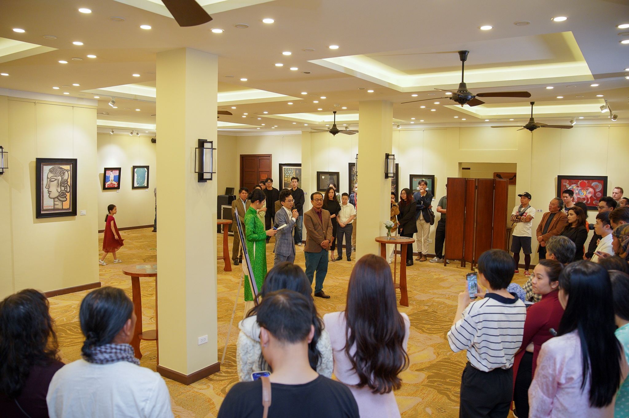 Ana Mandara Villas Dalat anh 1