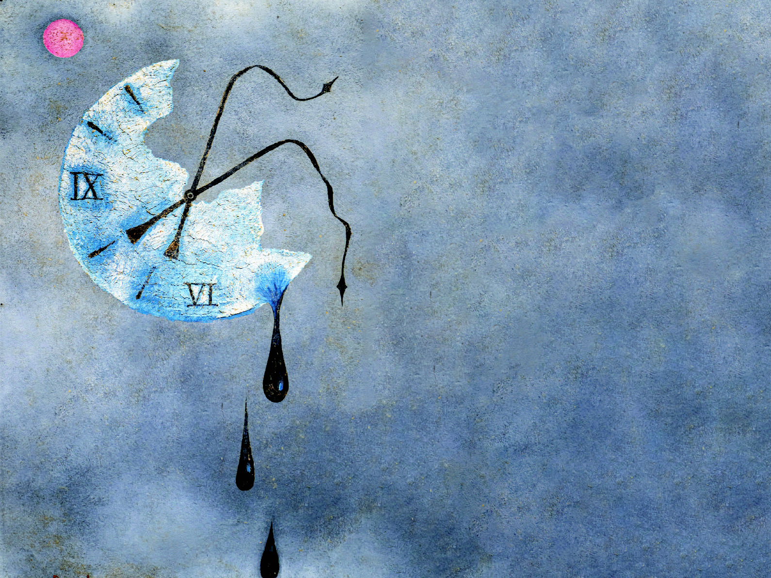 Ana Mandara Villas Dalat anh 4