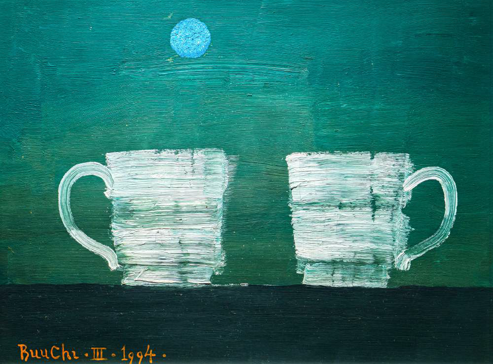 Ana Mandara Villas Dalat anh 5