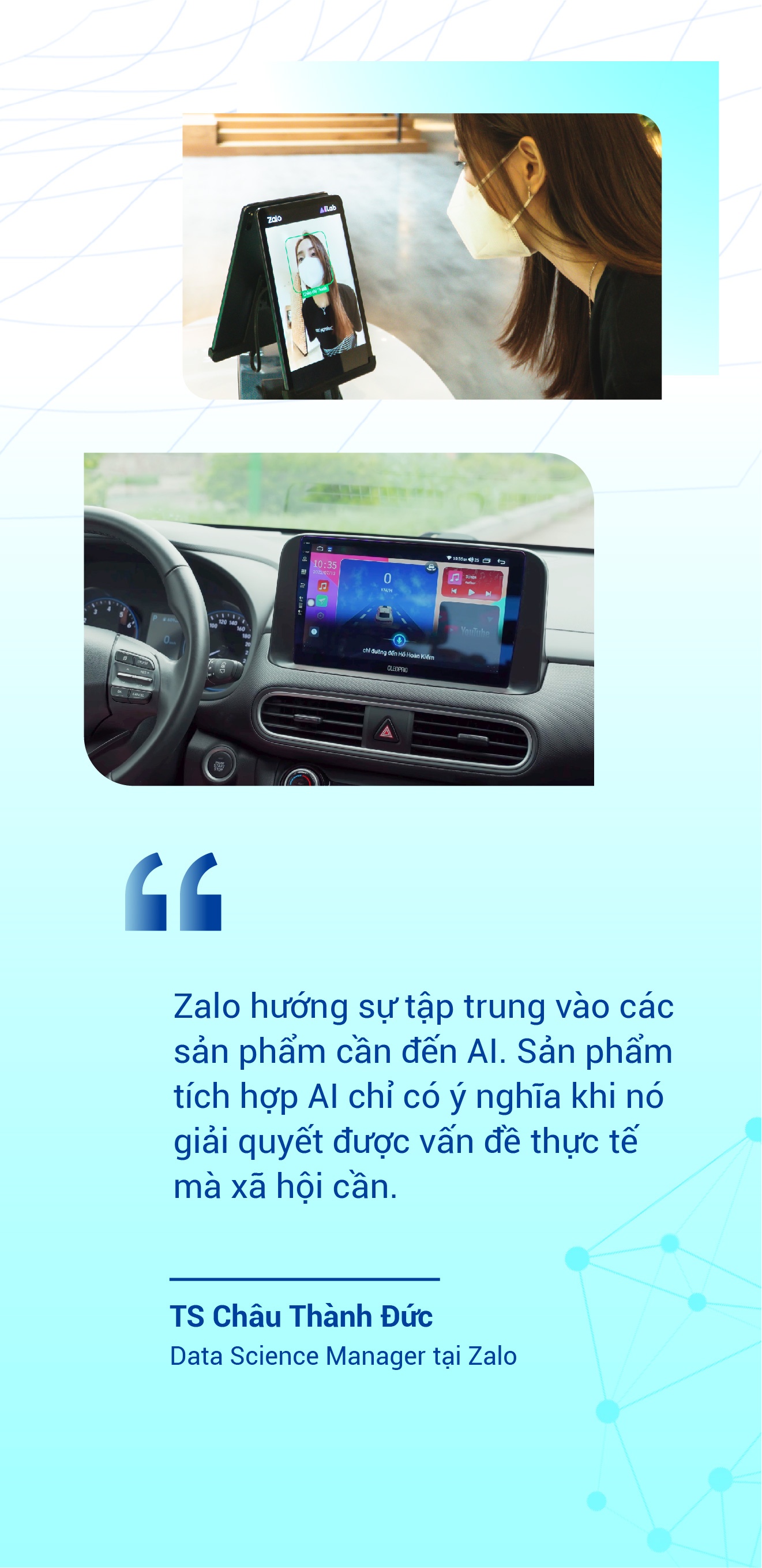 Zalo AI anh 7