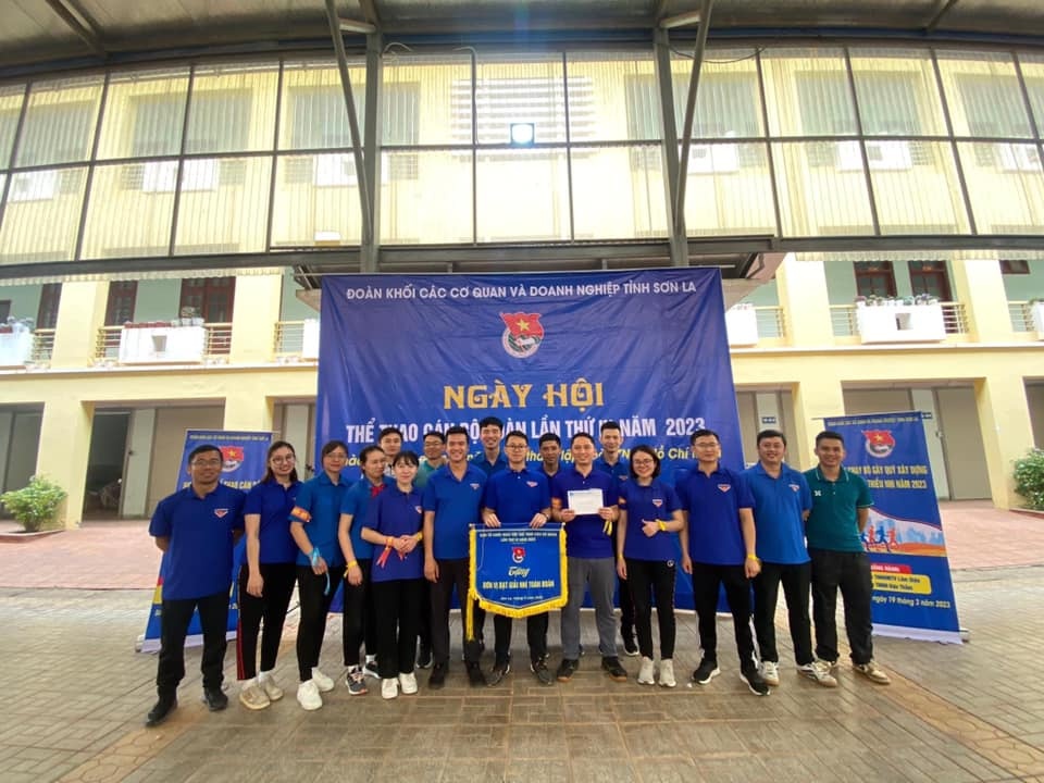 Zalo OA ảnh 5 Zalo OA anh 5