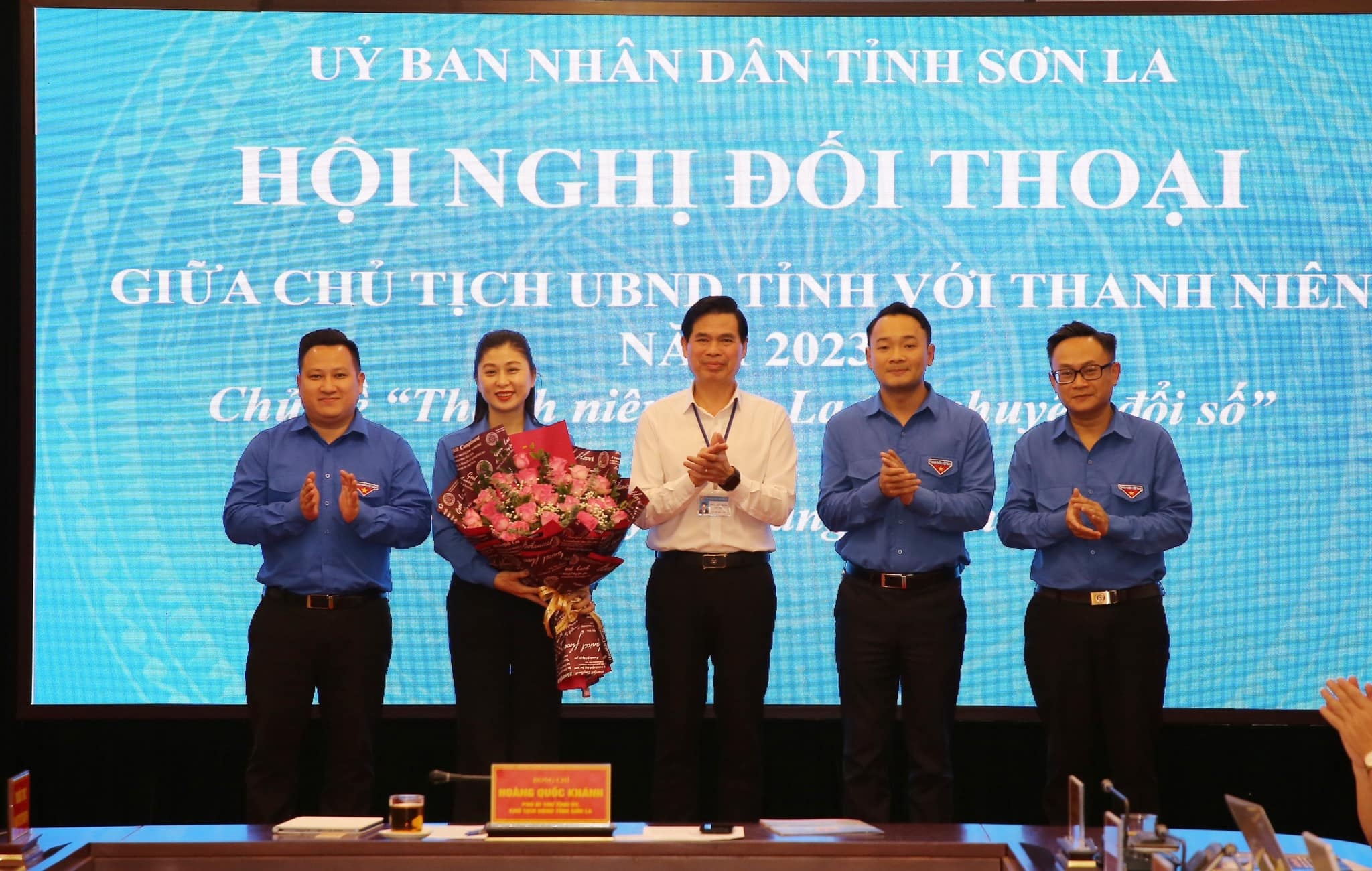 Zalo OA ảnh 8 Zalo OA anh 8