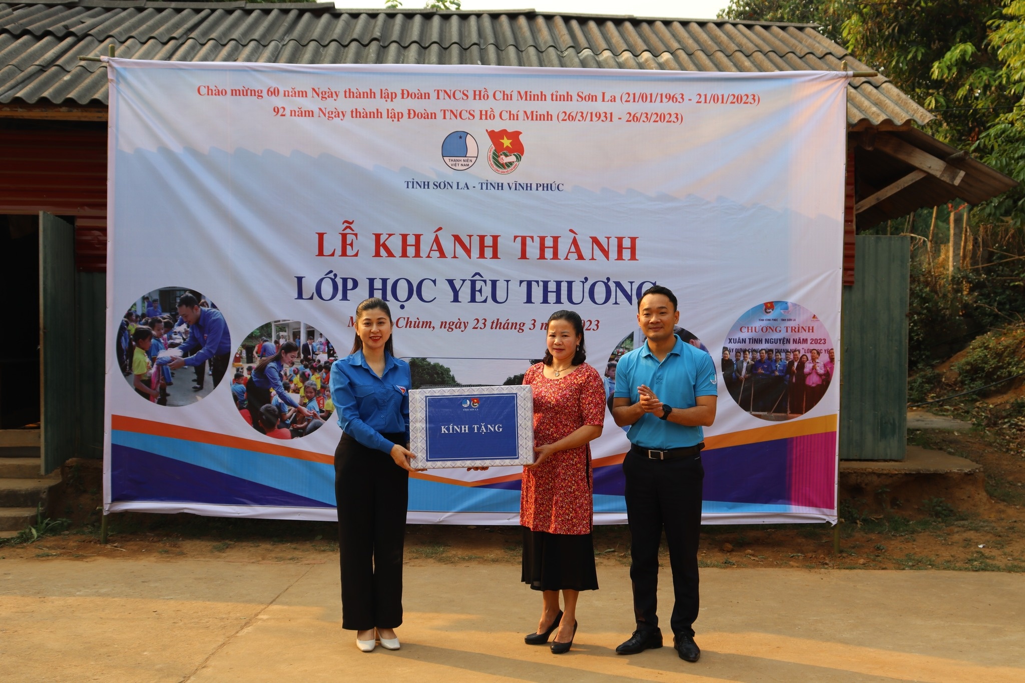 Zalo OA ảnh 7 Zalo OA anh 7