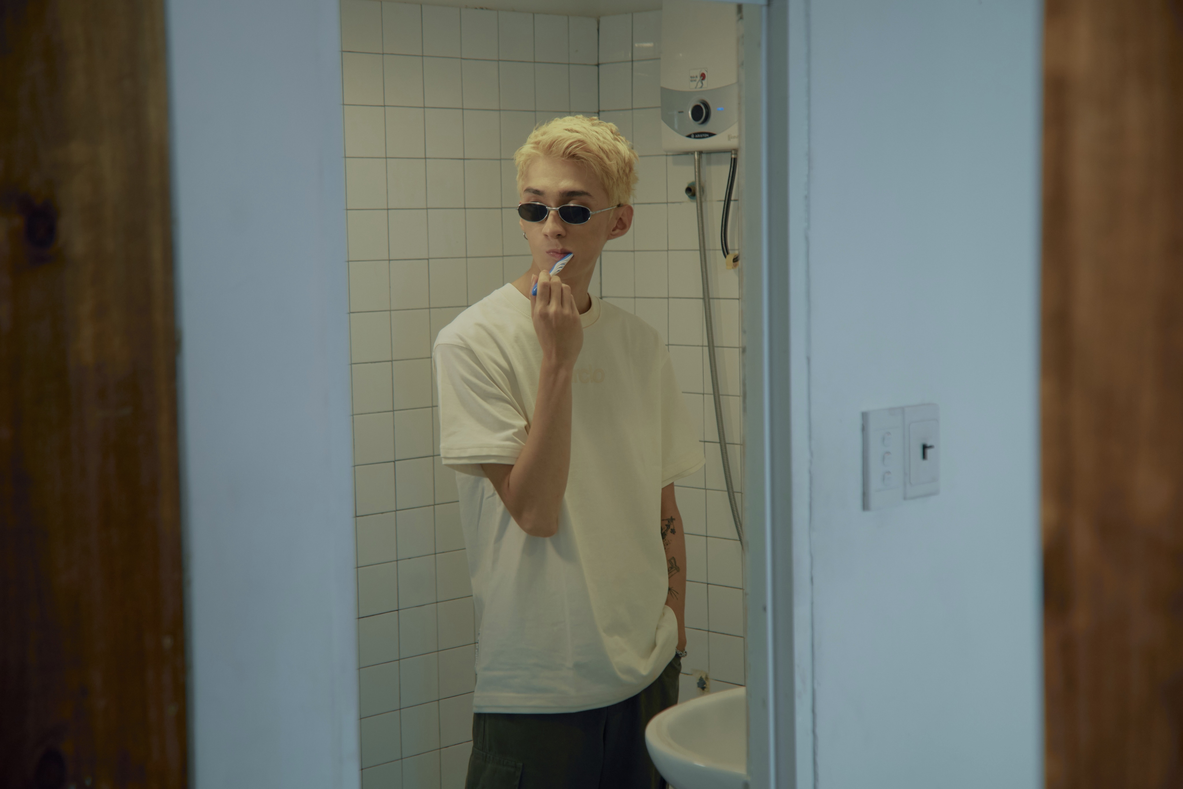 #zingchart tuan,  #zingchart real-time anh 3