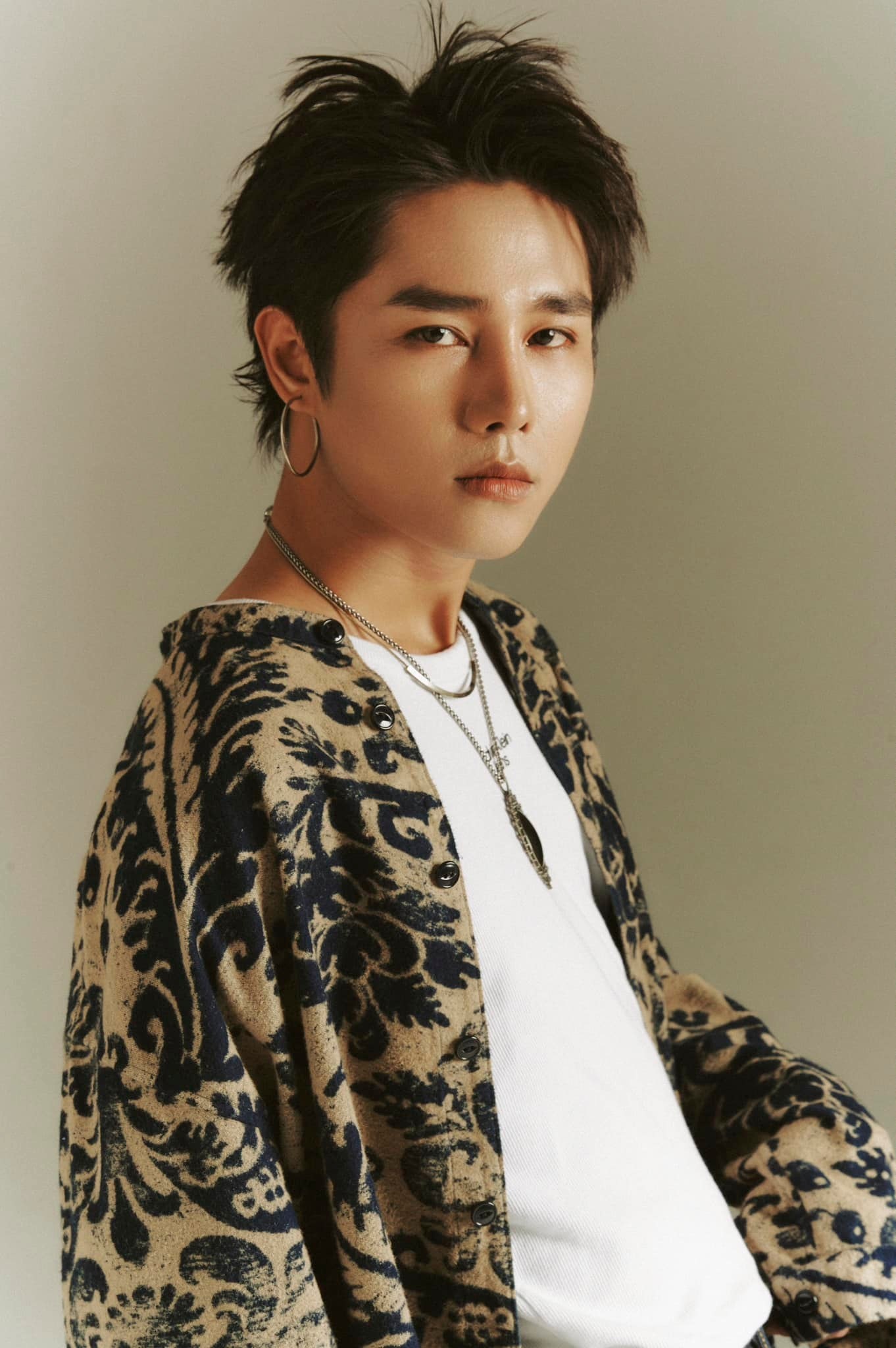 #zingchart tuan,  #zingchart real-time anh 6