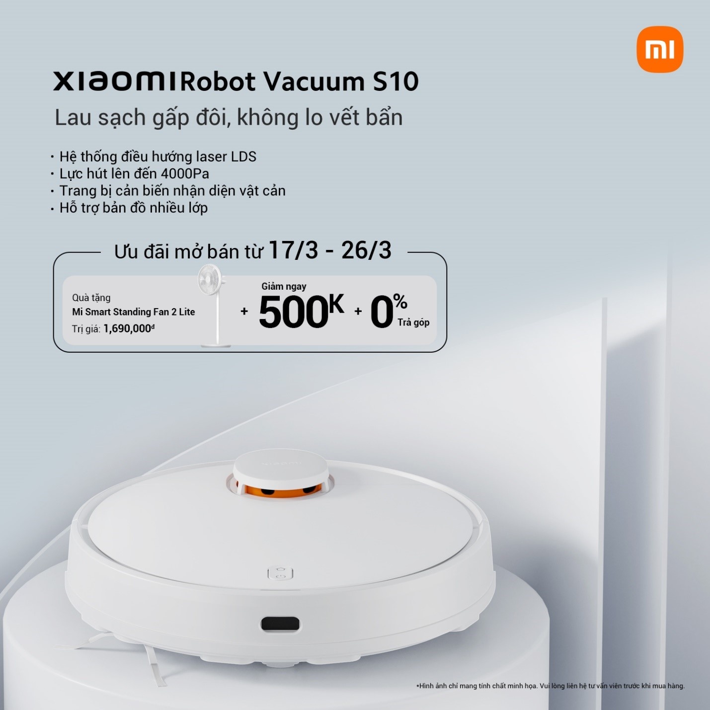 Xiaomi anh 5