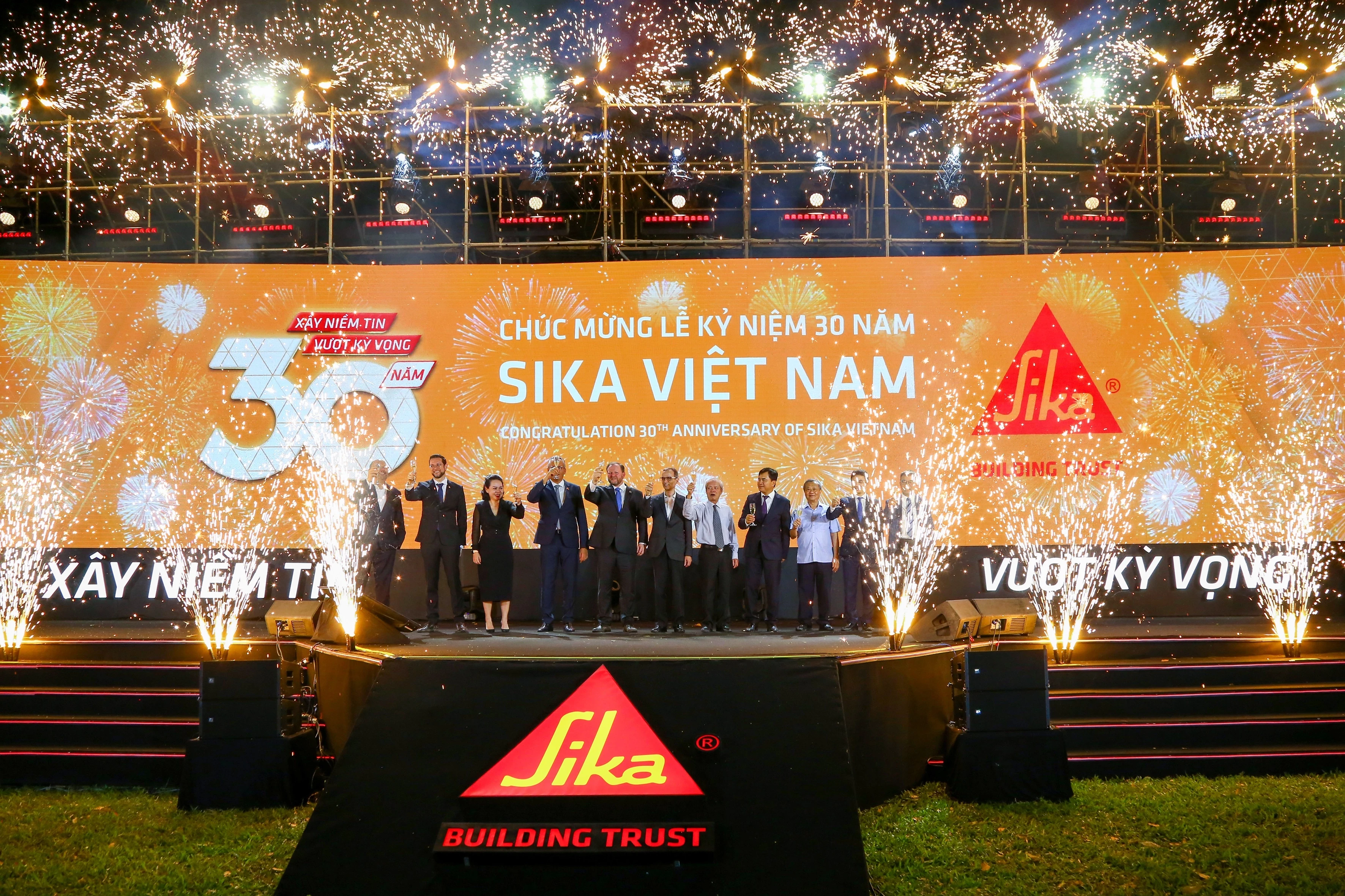 Sika Viet Nam anh 7