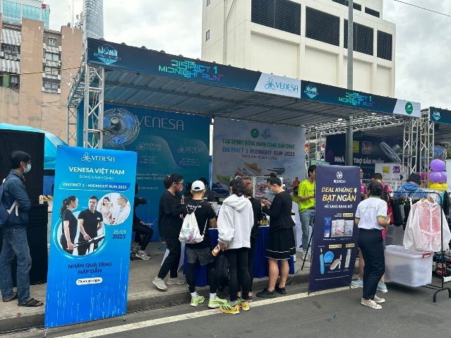 District 1 Midnight Run 2023 anh 1