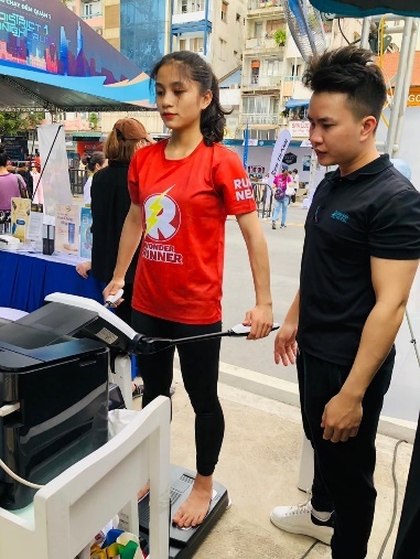 District 1 Midnight Run 2023 anh 3