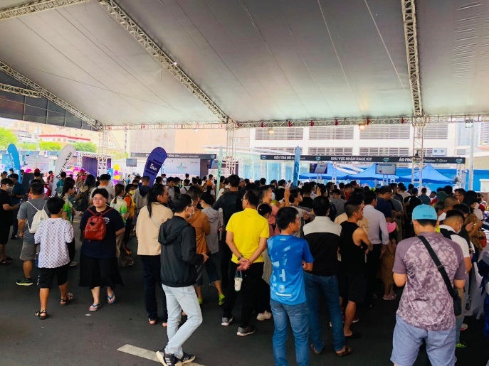 District 1 Midnight Run 2023 anh 5