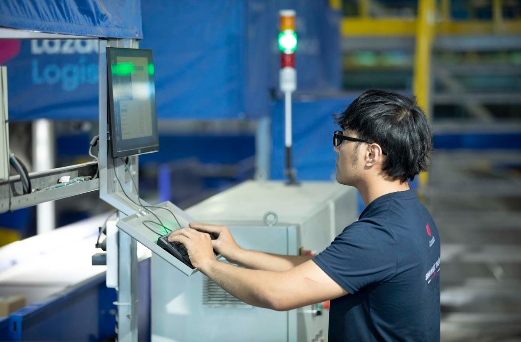 phat trien ben vung anh 2