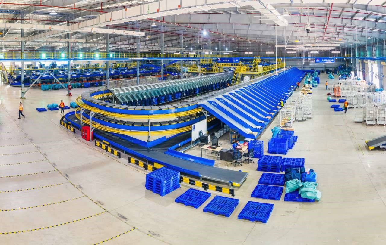 phat trien ben vung anh 3