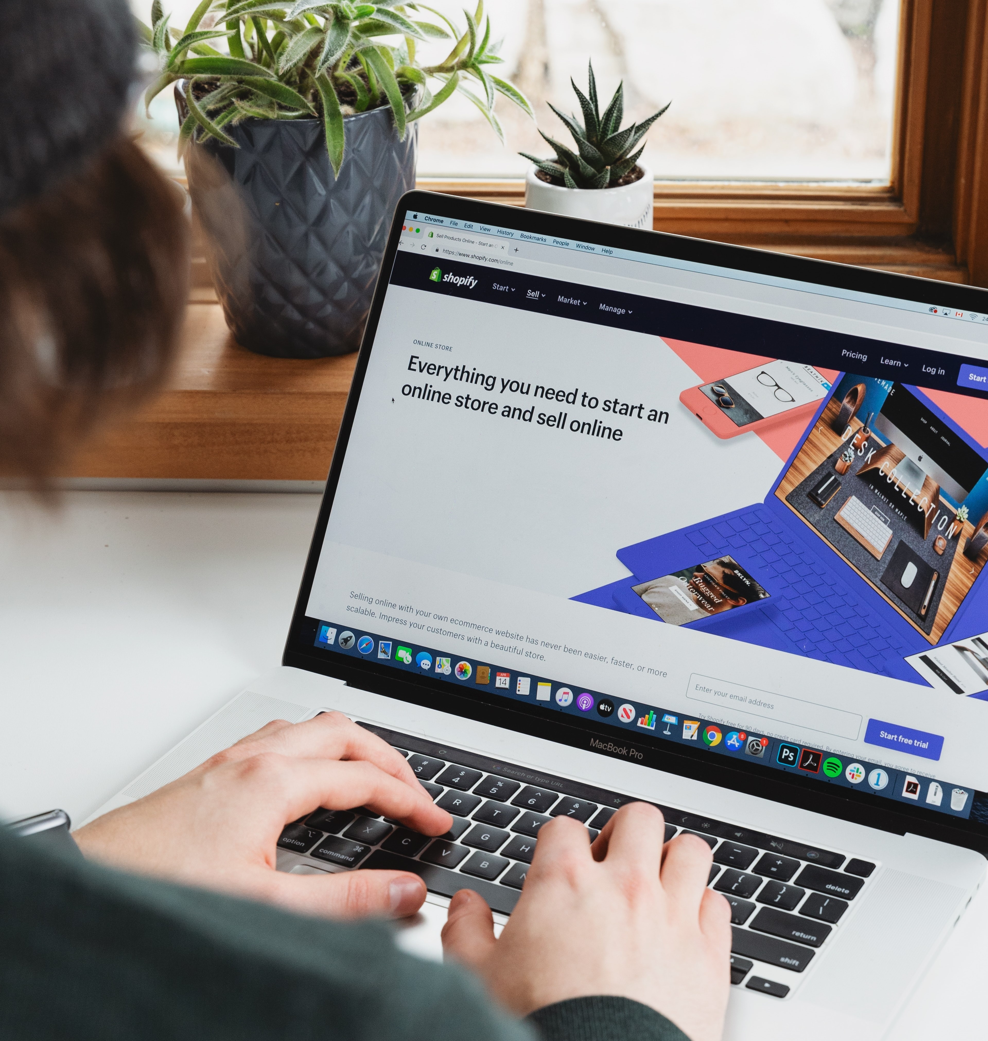 phat trien ben vung anh 1