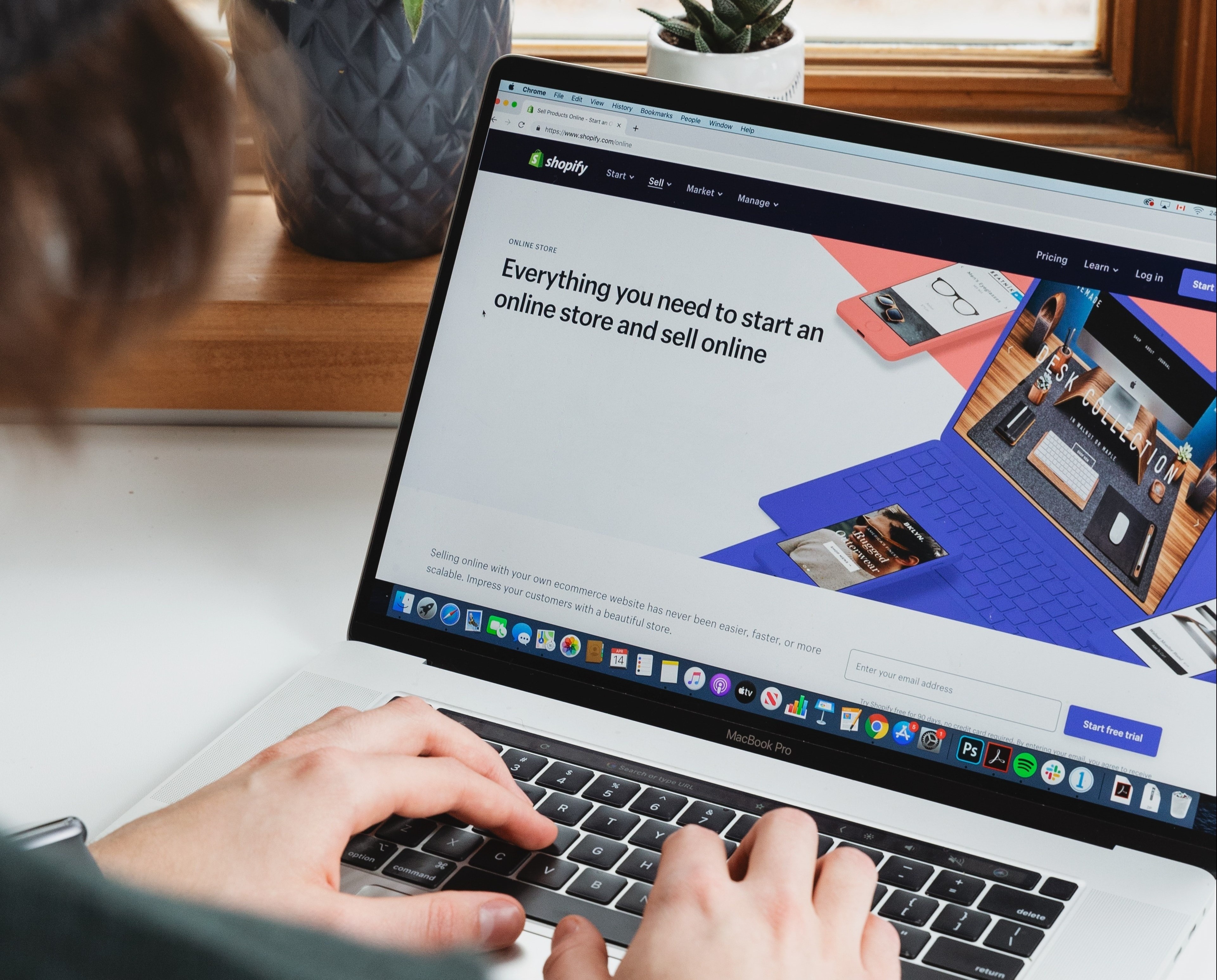 6 xu huong phat trien ben vung cua thuong mai dien tu hinh anh