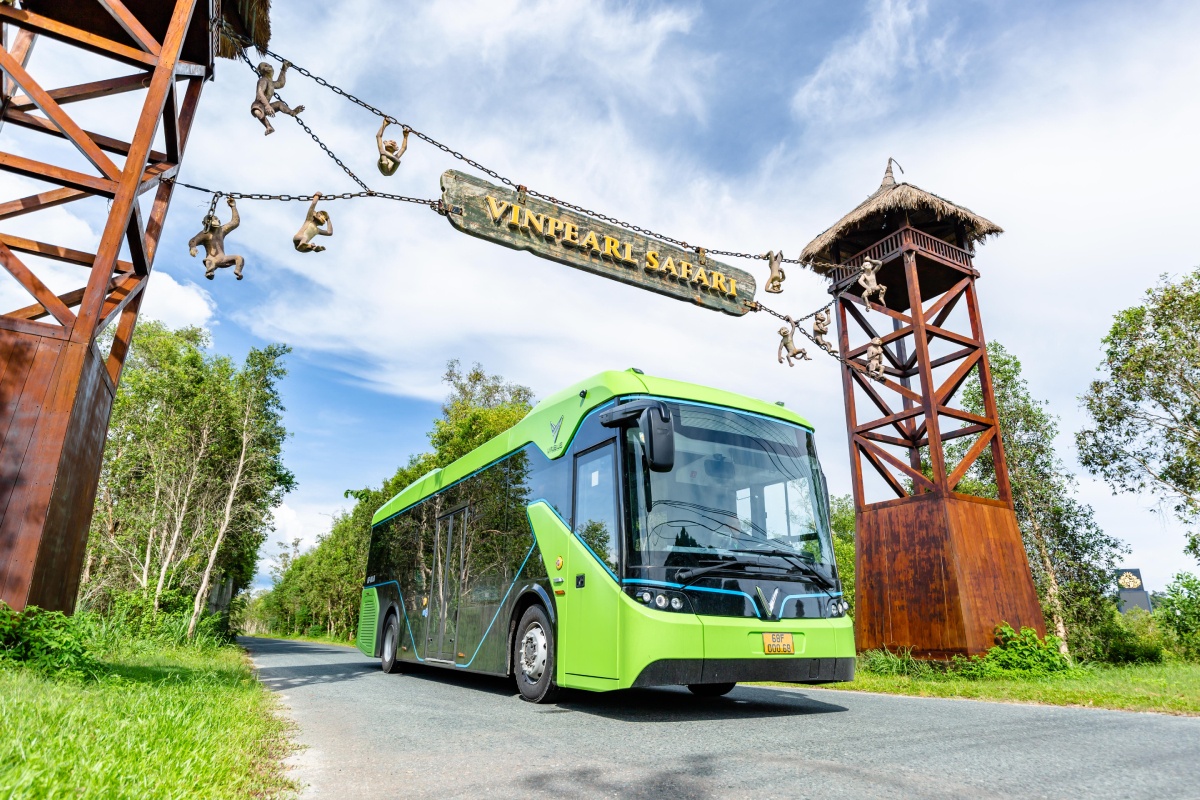 Phu Quoc United Center anh 6